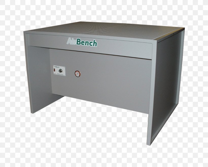 AirBench Ltd HEPA Dust Collector, PNG, 1000x800px, Bench, Drawer, Drawing, Dust, Dust Collector Download Free