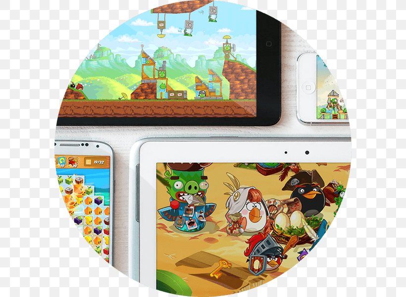 Angry Birds 2 Rovio Entertainment Mobile Game Advertising Android, PNG, 600x600px, Angry Birds 2, Advertising, Android, Angry Birds, Angry Birds Movie Download Free