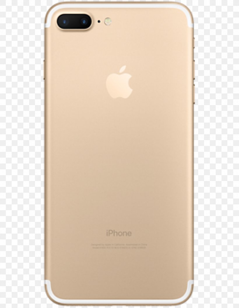 Apple IPhone 7 Plus Apple IPhone 8 Plus IPhone 4S Telephone IPhone 6s Plus, PNG, 900x1158px, 128 Gb, Apple Iphone 7 Plus, Apple Iphone 8 Plus, Brown, Communication Device Download Free