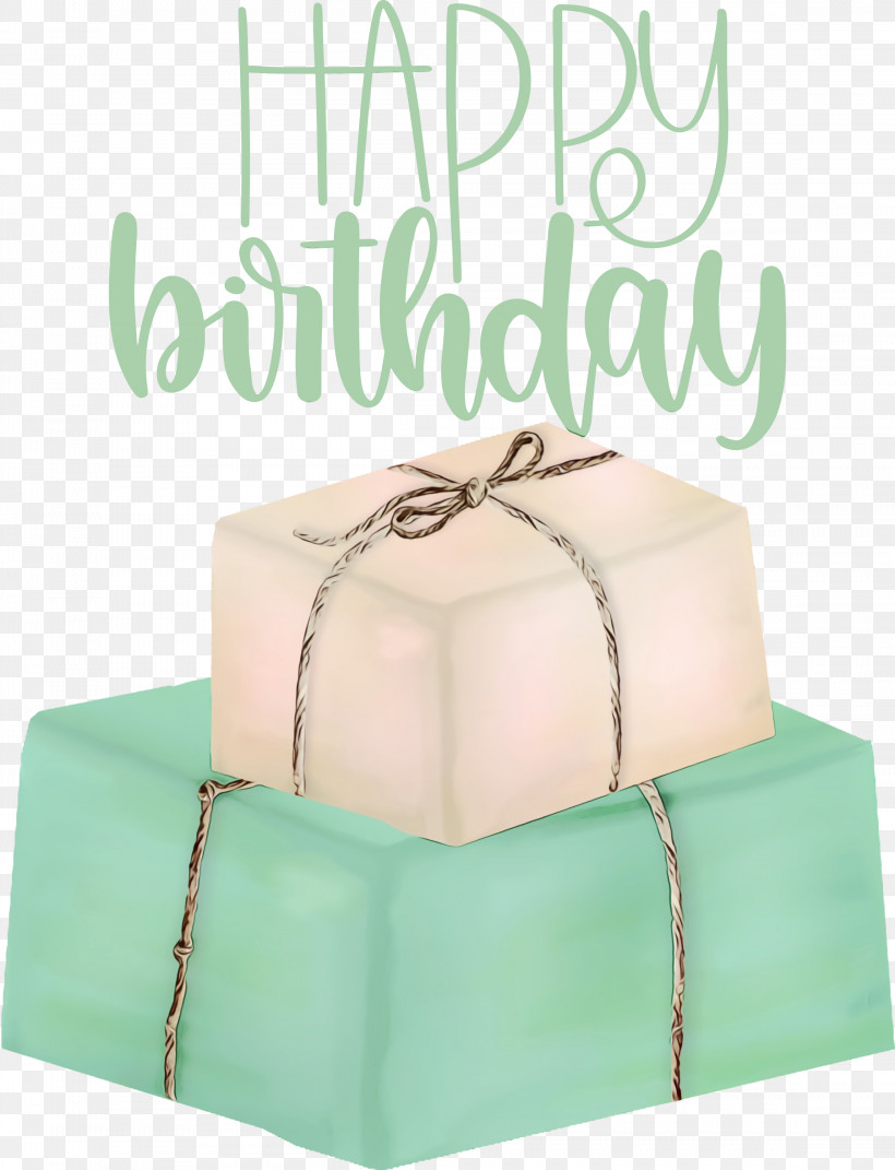 Aqua M Green Meter Gift, PNG, 2296x3000px, Birthday, Aqua M, Gift, Green, Happy Birthday Download Free