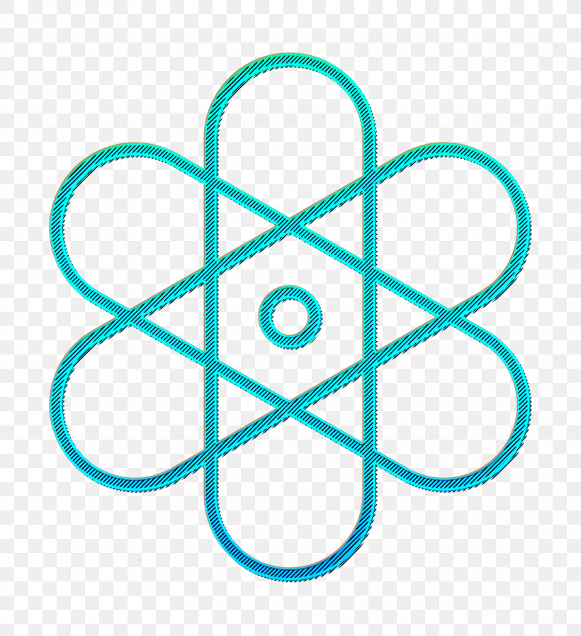 Atom Icon School Icon, PNG, 1084x1186px, Atom Icon, Circle, Line, Line Art, School Icon Download Free