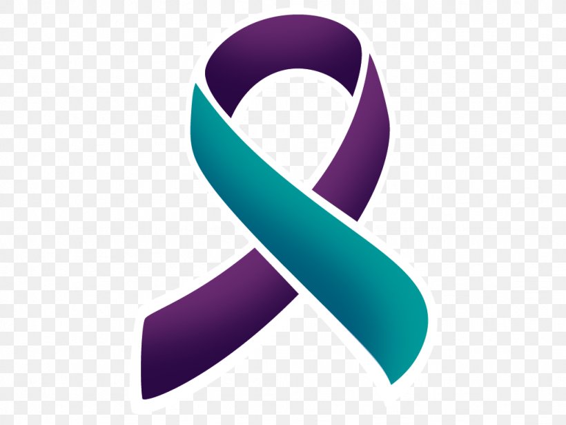 Awareness Ribbon Suicide Prevention Decal, PNG, 1024x768px, Ribbon