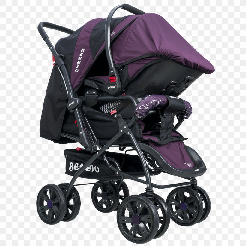 Baby Transport Carriage, PNG, 1000x1000px, Baby Transport, Baby Carriage, Baby Products, Carriage, Infant Download Free