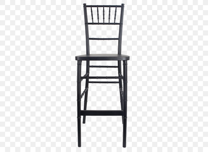 Bar Stool Table Chiavari Chair Furniture, PNG, 600x600px, Bar Stool, Bar, Chair, Chiavari, Chiavari Chair Download Free