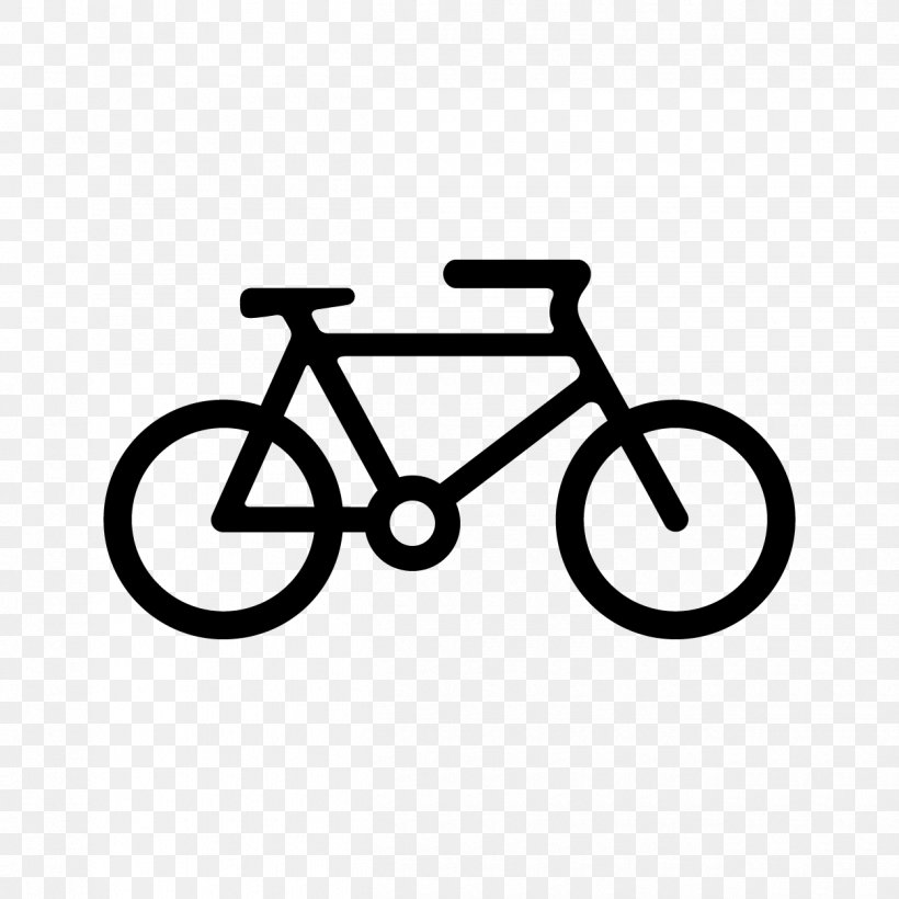 Bicycle Cycling Clip Art, PNG, 1250x1250px, Bicycle, Bicycle Accessory, Bicycle Drivetrain Part, Bicycle Frame, Bicycle Part Download Free