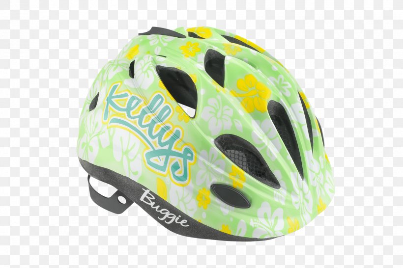 Bicycle Helmets Green White, PNG, 1800x1200px, Bicycle Helmets, Bicycle, Bicycle Clothing, Bicycle Helmet, Bicycles Equipment And Supplies Download Free