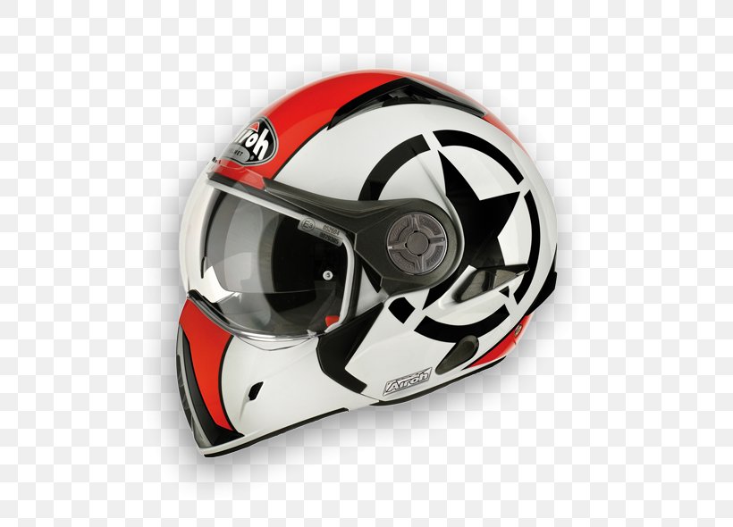 Bicycle Helmets Motorcycle Helmets Lacrosse Helmet Ski & Snowboard Helmets, PNG, 590x590px, Bicycle Helmets, Automotive Design, Bicycle Clothing, Bicycle Helmet, Bicycles Equipment And Supplies Download Free