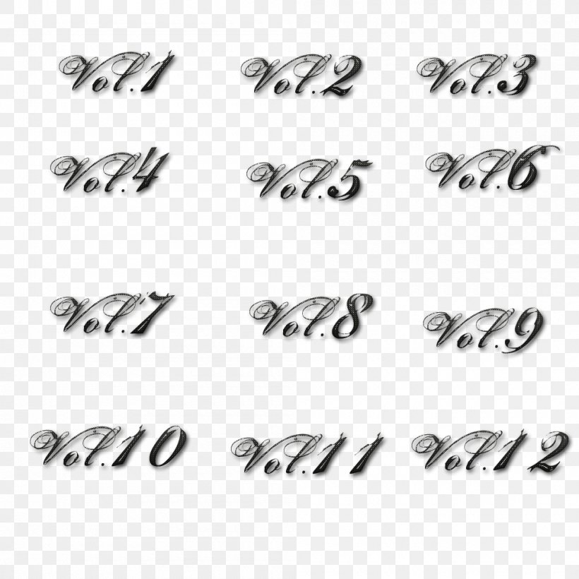 Body Jewellery White Line Font, PNG, 1000x1000px, Body Jewellery, Black And White, Body Jewelry, Jewellery, Text Download Free