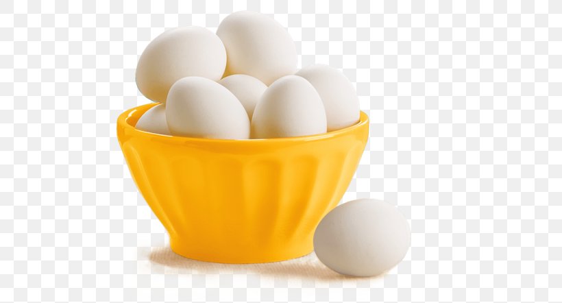 Boiled Egg Weight Loss Eating Diet, PNG, 640x442px, Egg, Boiled Egg, Commodity, Diet, Eating Download Free