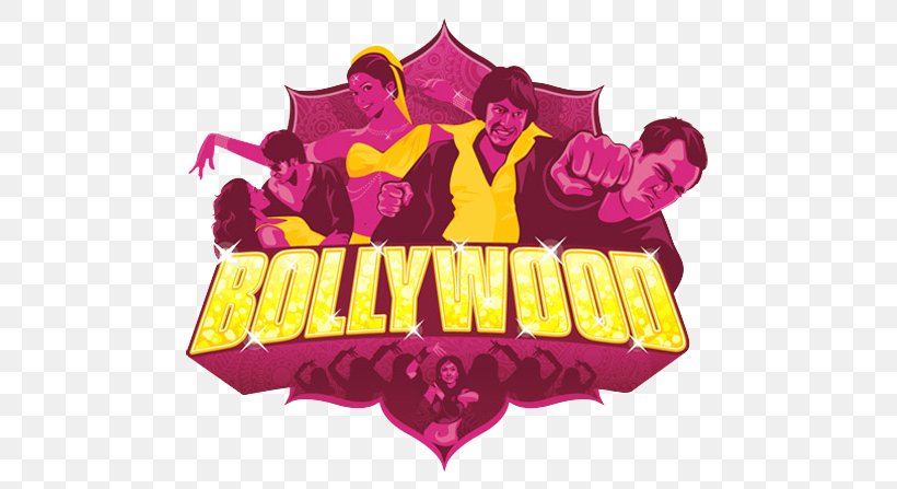 Bollywood Logo India Image Illustration, PNG, 576x447px, Bollywood, Arjun Rampal, Brand, Fictional Character, Film Download Free