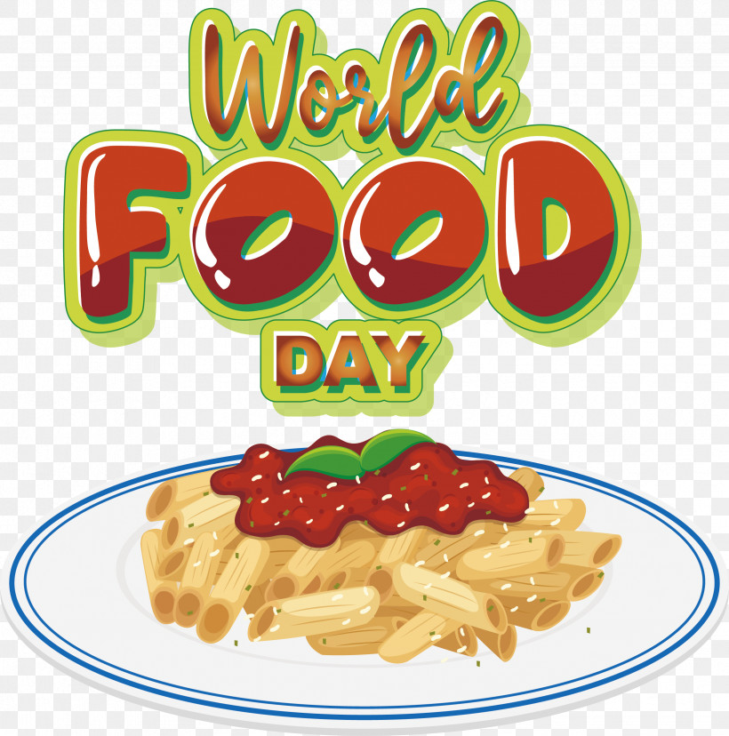 Breakfast Dish Vegetarian Cuisine Waffle Meal, PNG, 2451x2476px, Breakfast, Dish, Dish Network, Flavoring, Kids Meal Download Free