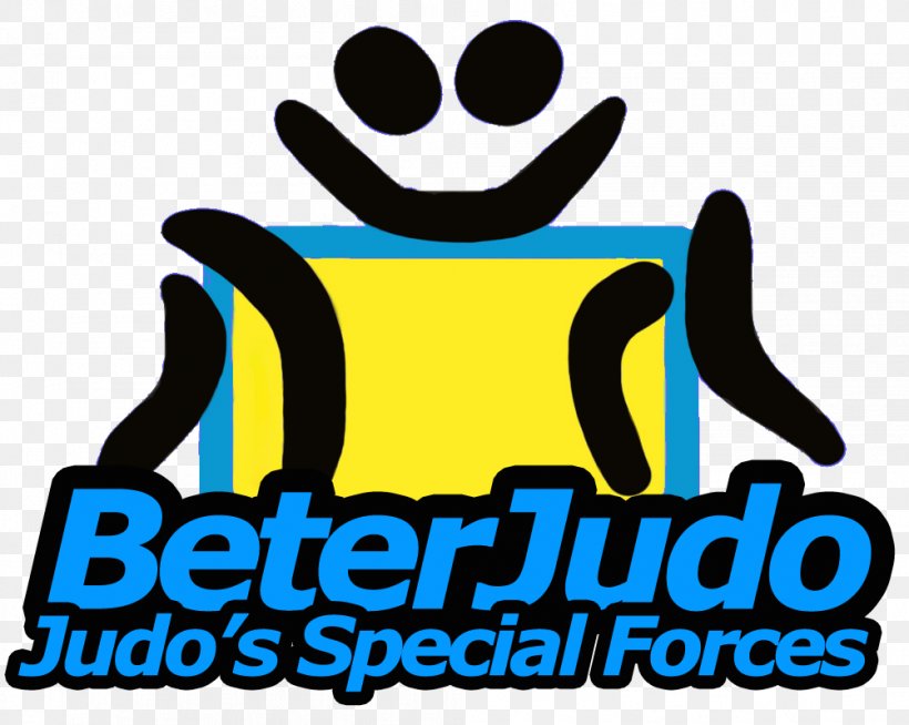 BT Ryu Judo Budō Judo Kata Contact Sport, PNG, 1003x800px, Judo, Area, Artwork, Brand, Budo Download Free