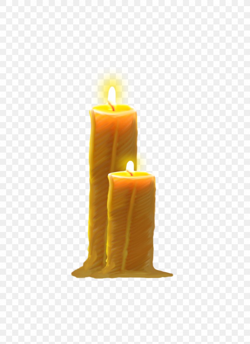 Candle Light Wax, PNG, 945x1299px, Candle, Birthday, Decor, Flameless Candle, Light Download Free