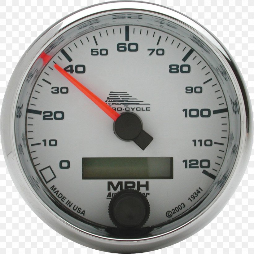 Car Speedometer Motorcycle Components Auto Meter Products, Inc., PNG, 1252x1251px, Electric Vehicle, Auto Meter Products Inc, Car, Chopper, Cyclocomputer Download Free