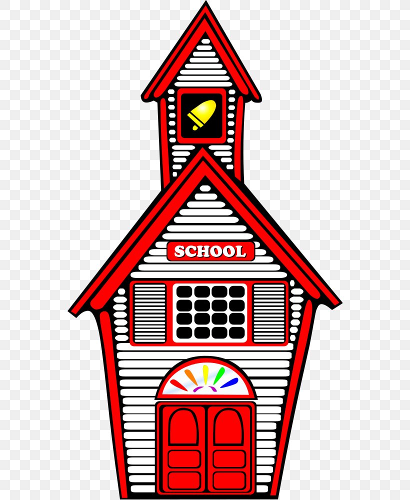 Chino High School School Of Education School District Clip Art, PNG, 550x1000px, School, Area, Artwork, Building, Education Download Free