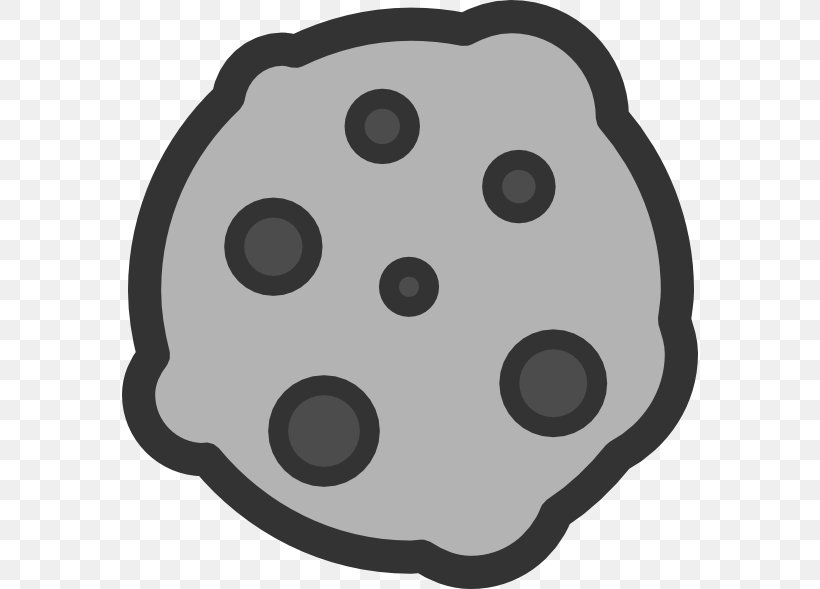 Chocolate Chip Cookie Black And White Cookie Biscuits Clip Art, PNG, 576x589px, Chocolate Chip Cookie, Biscuit, Biscuit Jars, Biscuits, Black Download Free