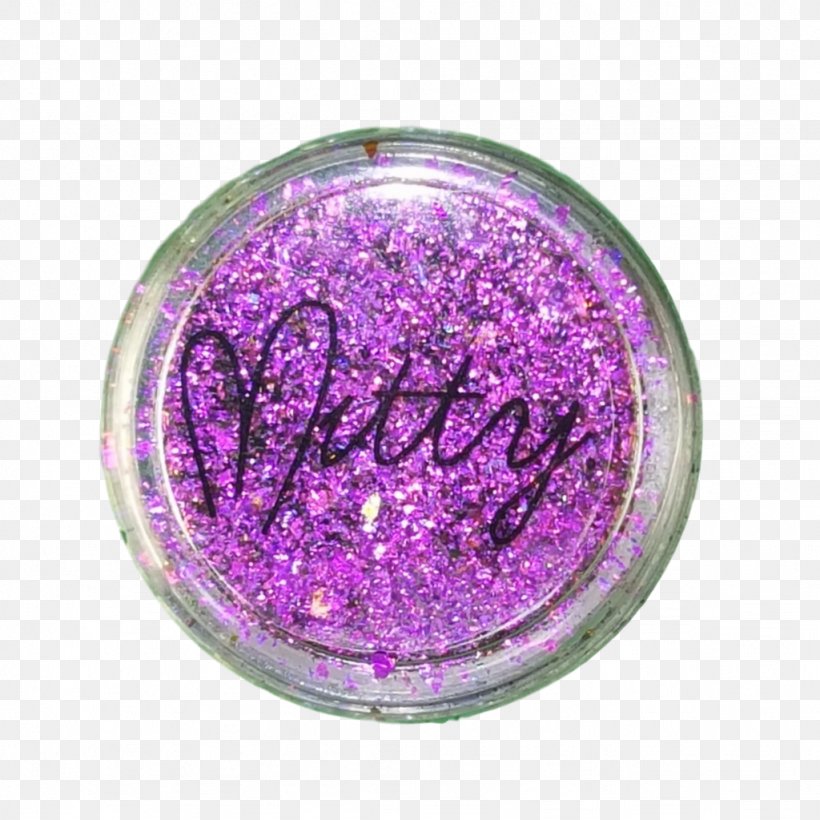 Circle, PNG, 1024x1024px, Purple, Glitter, Magenta, Violet Download Free