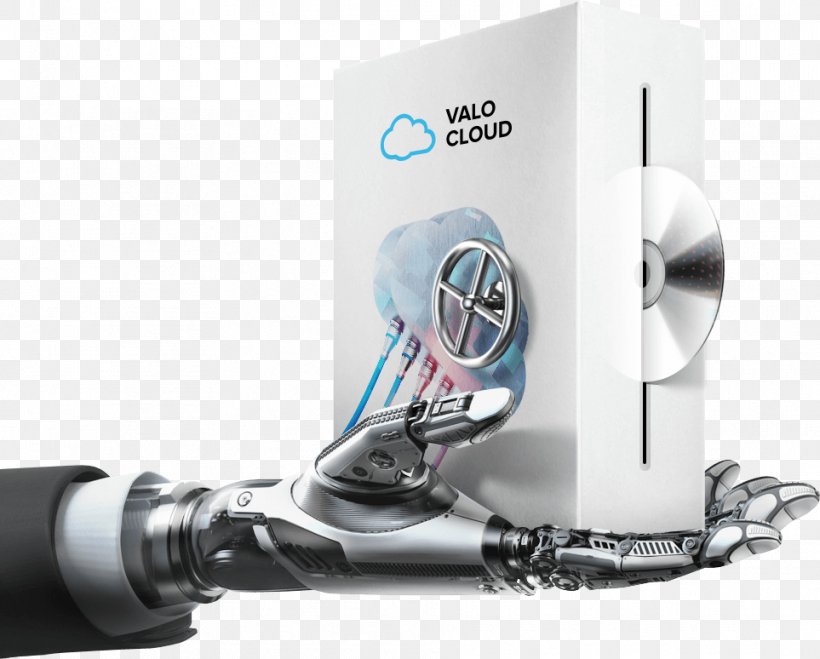 Cloud Computing Product Design Data Storage Backup, PNG, 963x774px, Cloud Computing, Backup, Cloud Storage, Company, Computer Data Storage Download Free