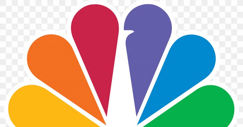 CNBC Africa Logo Of NBC WIL Economic Forum Africa 2018, PNG, 1200x630px, Cnbc, Brand, Business, Closing Bell, Cnbc Africa Download Free