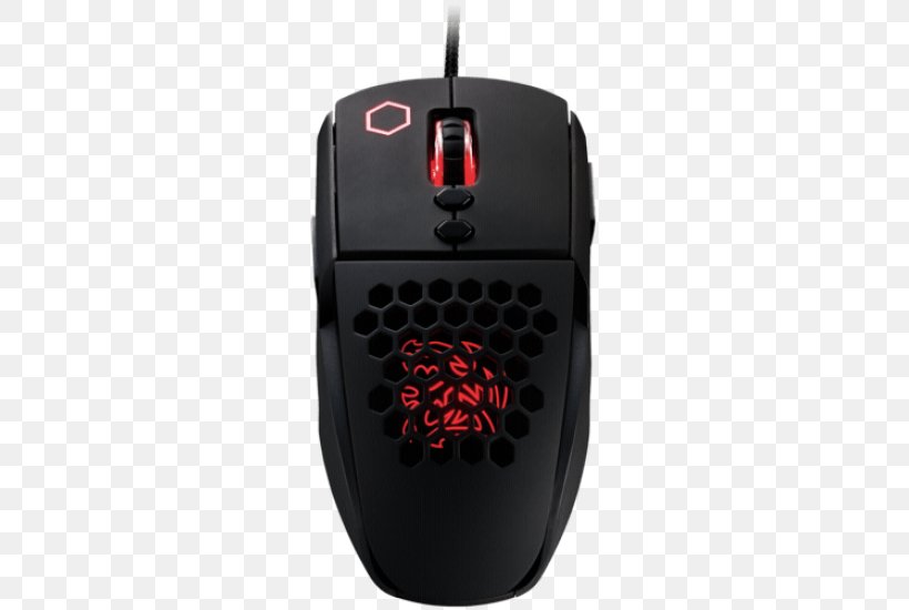 Computer Mouse Ventus X Laser Gaming Mouse MO-VEX-WDLOBK-01 Thermaltake Ventus Z Gaming Mouse MO-VEZ-WDLOBK-01 Pelihiiri, PNG, 525x550px, Computer Mouse, Computer Component, Electronic Device, Electronic Sports, Gamer Download Free
