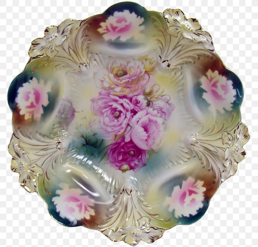 Cut Flowers Flower Bouquet Floral Design Porcelain, PNG, 786x786px, Flower, Cut Flowers, Dishware, Floral Design, Flower Arranging Download Free