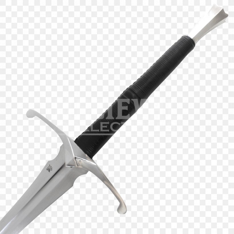 Dagger Sword Tool, PNG, 850x850px, Dagger, Cold Weapon, Sword, Tool, Weapon Download Free