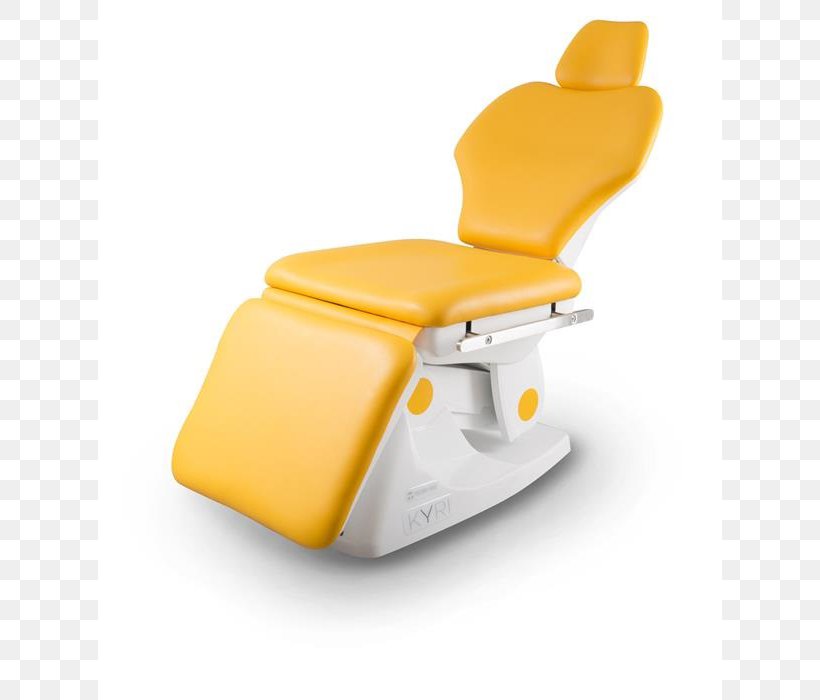 Dental Surgery Dentistry Chair Pneumatics, PNG, 700x700px, Surgery, Chair, Comfort, Dental Consonant, Dental Surgery Download Free