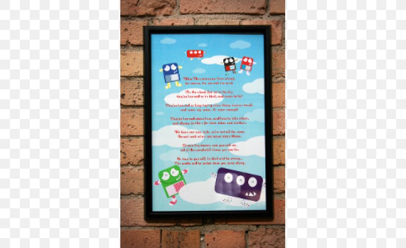 Display Advertising Technology Picture Frames Multimedia, PNG, 500x500px, Advertising, Display Advertising, Multimedia, Picture Frame, Picture Frames Download Free