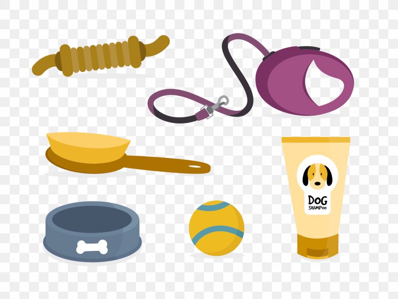 Dog Toys Pet Cat Vector Graphics, PNG, 1600x1200px, Dog, Brand, Cat, Communication, Dog Toys Download Free