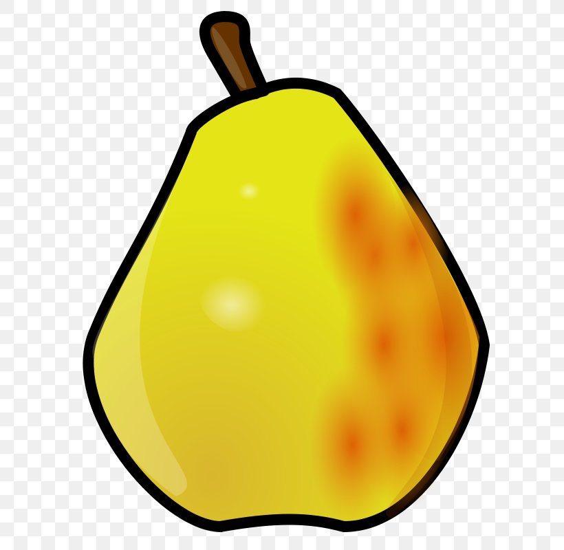 European Pear Fruit Clip Art, PNG, 800x800px, European Pear, Apple, Drawing, Food, Fruit Download Free