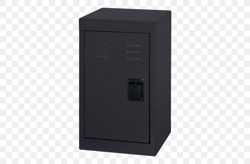 File Cabinets Hard Drives Drawer Cabinetry, PNG, 500x539px, File Cabinets, Bedroom, Cabinetry, Carpet, Disk Enclosure Download Free
