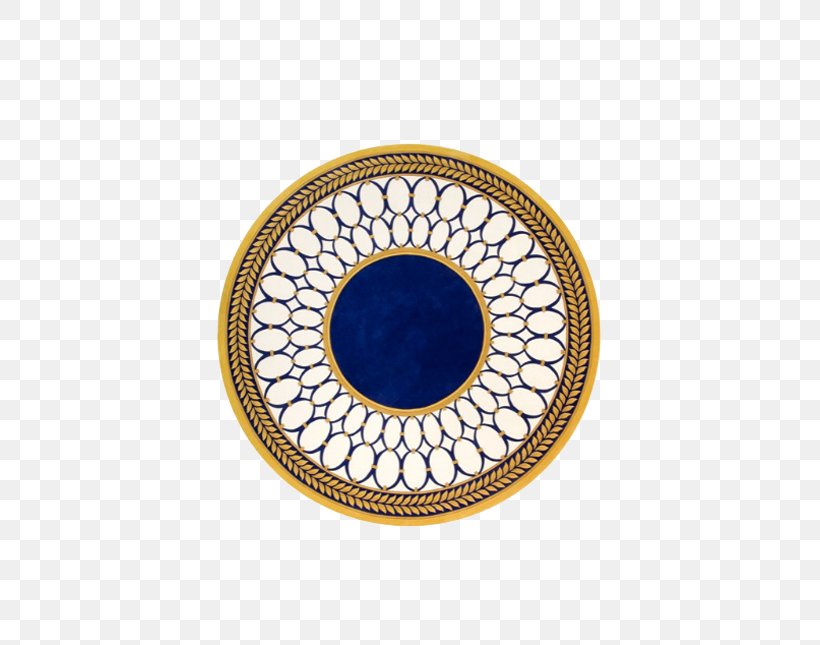 Flag Of India Ashoka Chakra Stock Photography Vector Graphics, PNG, 430x645px, India, Ashoka Chakra, Brass, Fashion Accessory, Flag Download Free