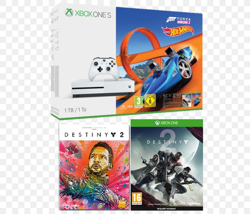 Forza Horizon 3 Microsoft Xbox One S Xbox One Controller Xbox 360, PNG, 700x700px, Forza Horizon 3, All Xbox Accessory, Electronic Device, Forza, Gadget Download Free