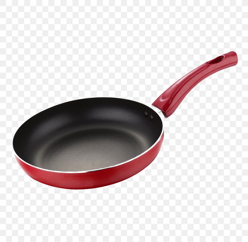 Frying Pan Tableware Sautéing, PNG, 800x800px, Frying Pan, Cookware And Bakeware, Frying, Tableware Download Free