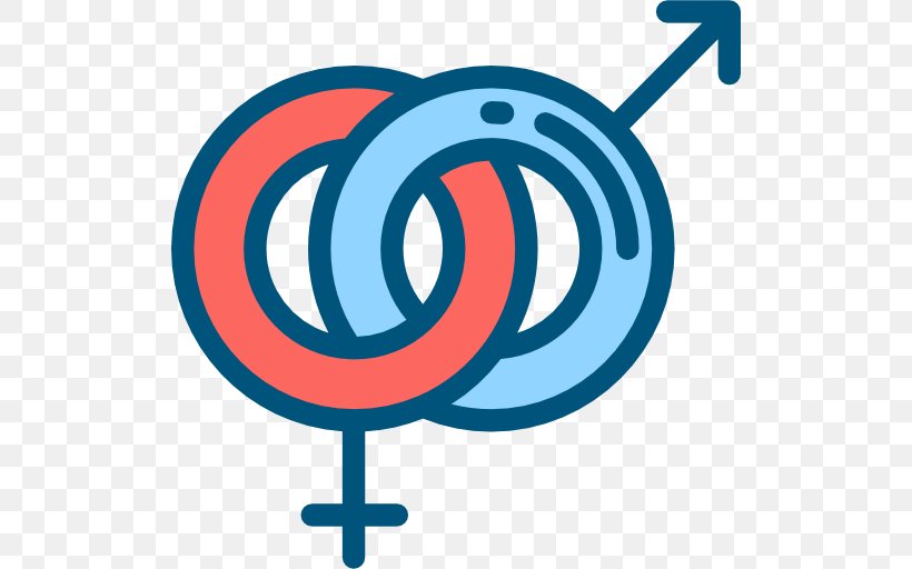 Gender Symbol Clip Art, PNG, 512x512px, Gender Symbol, Area, Artwork, Female, Gender Download Free