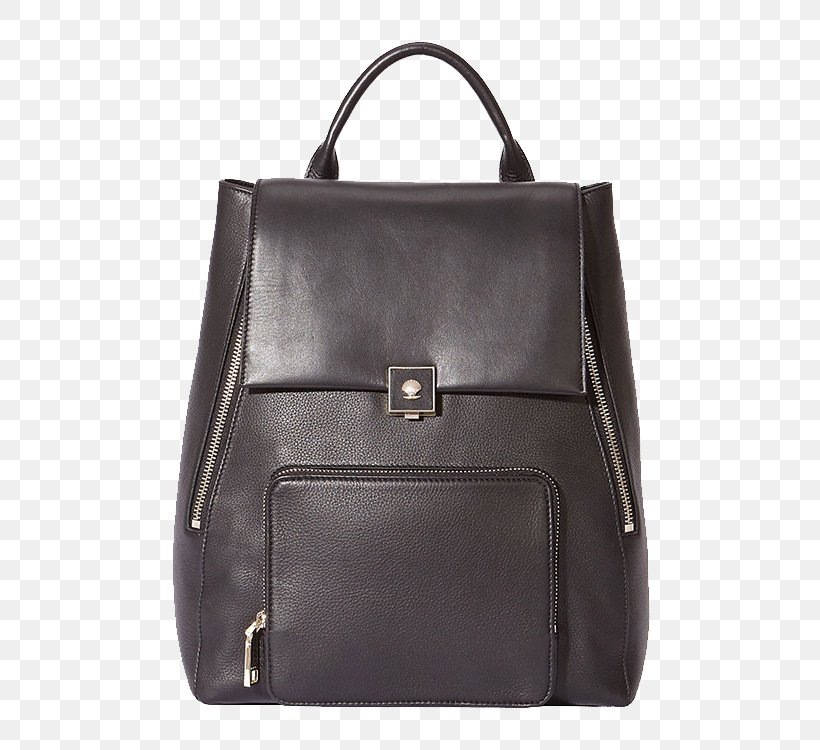 Handbag United Kingdom Backpack Leather Michael Kors, PNG, 750x750px, Handbag, Backpack, Bag, Baggage, Black Download Free