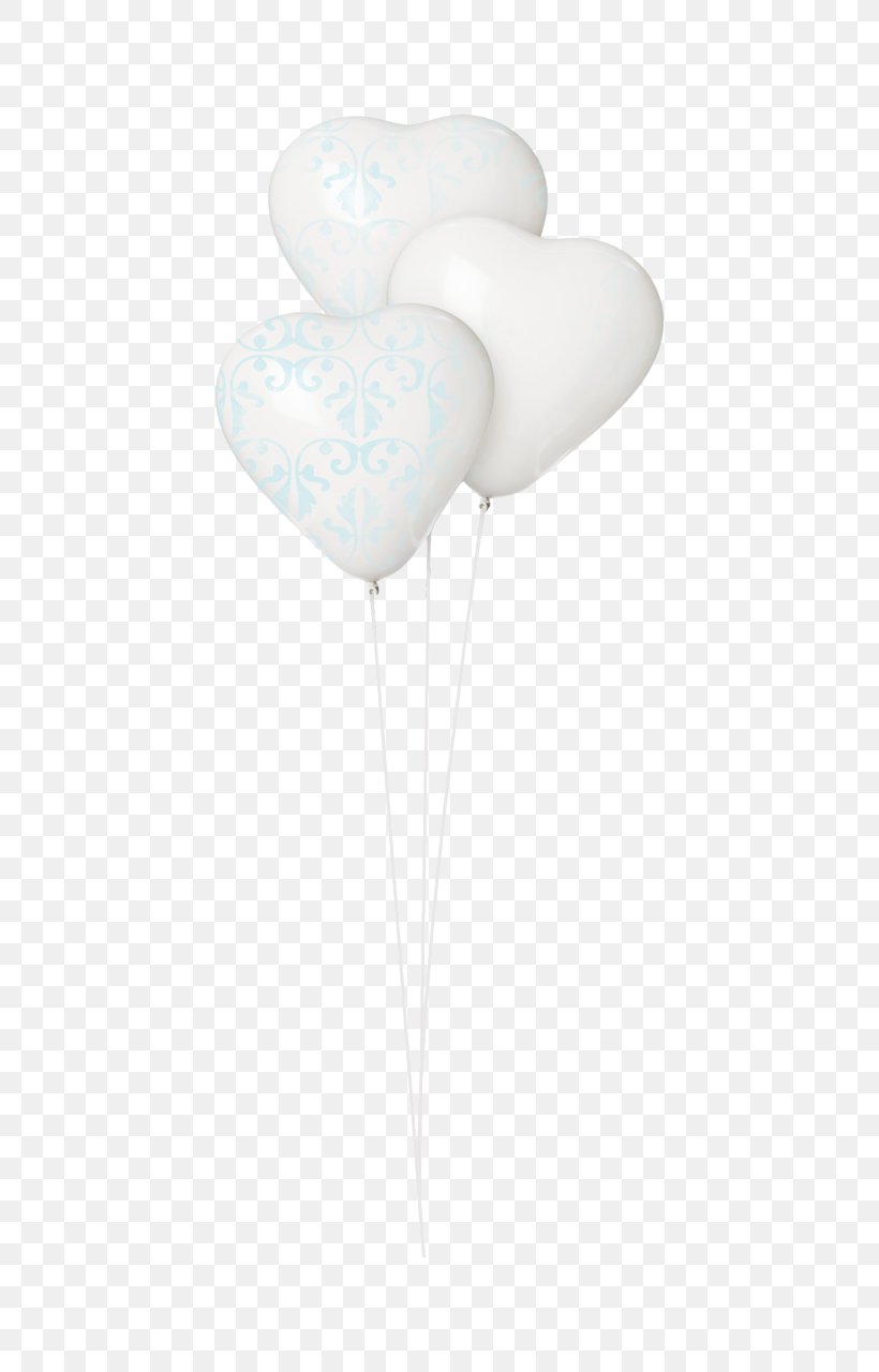 Heart Rope, PNG, 640x1280px, White, Balloon, Grey, Heart, Product Design Download Free