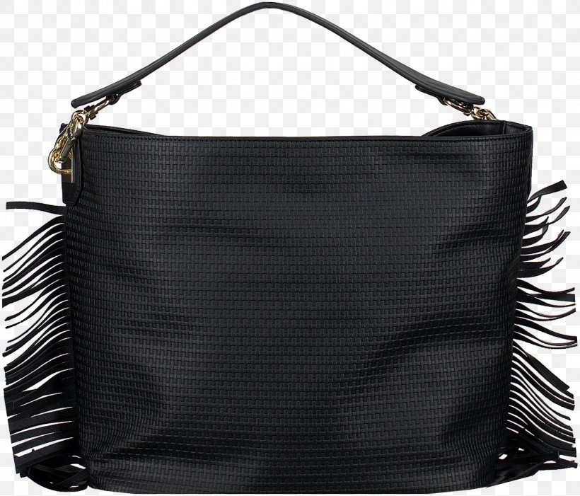 Hobo Bag Leather Messenger Bags Handbag, PNG, 1431x1224px, Hobo Bag, Bag, Black, Black M, Brand Download Free