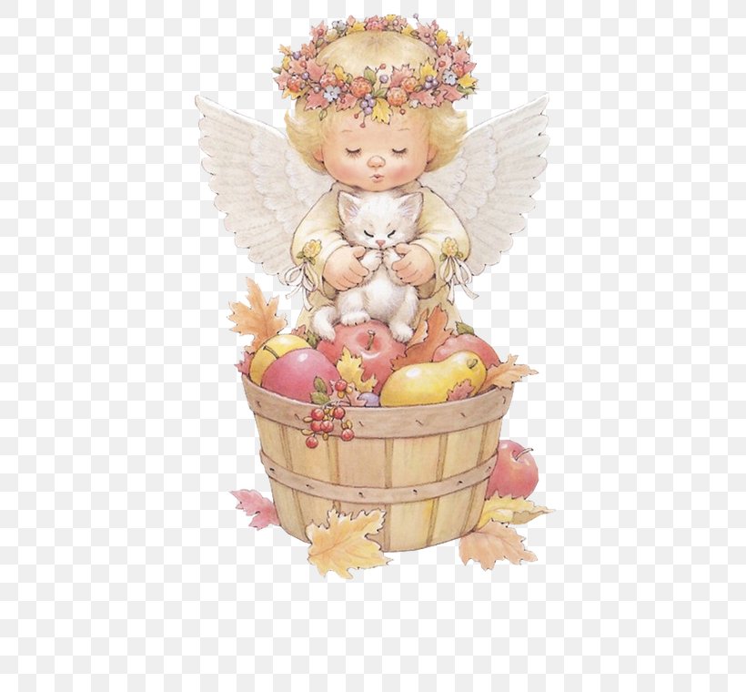 HOLLY BABES Drawing Angel Illustration, PNG, 800x760px, Angel, Child, Christmas, Christmas Card, Decoupage Download Free