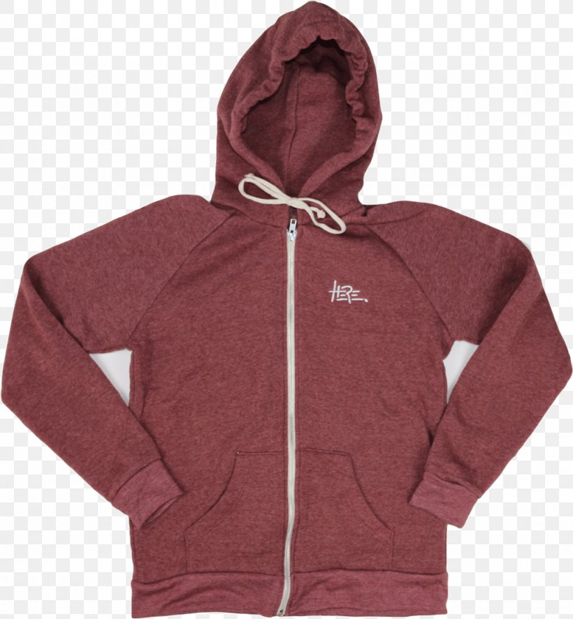 Hoodie T-shirt Polar Fleece Outerwear, PNG, 1024x1108px, Hoodie, Beanie, Bluza, Clothing, Hat Download Free