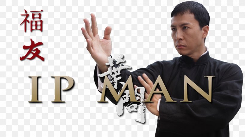 Ip Man Ip Chun Martial Arts Film Wing Chun, PNG, 1000x562px, Ip Man, Action Film, Brand, Film, Finger Download Free