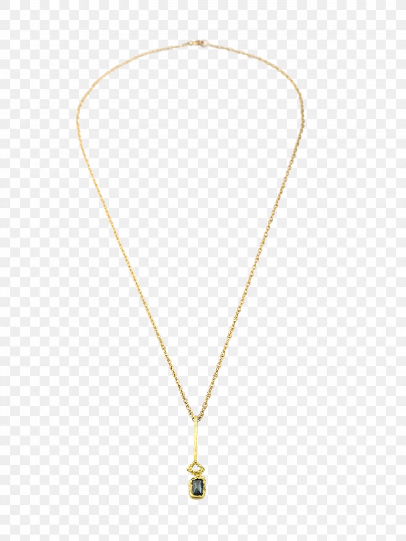 Jewellery Charms & Pendants Necklace Locket Clothing Accessories, PNG, 2709x3612px, Jewellery, Body Jewellery, Body Jewelry, Chain, Charms Pendants Download Free