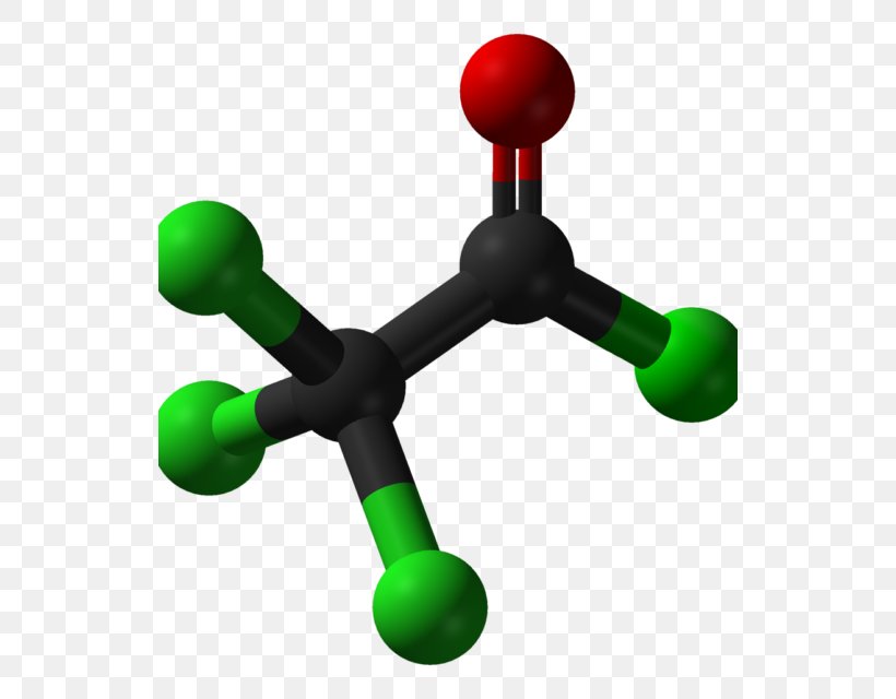 Lactic Acidosis Chemical Compound Malic Acid, PNG, 530x640px, Lactic Acid, Acid, Anaerobic Respiration, Asymmetric Carbon, Body Jewelry Download Free