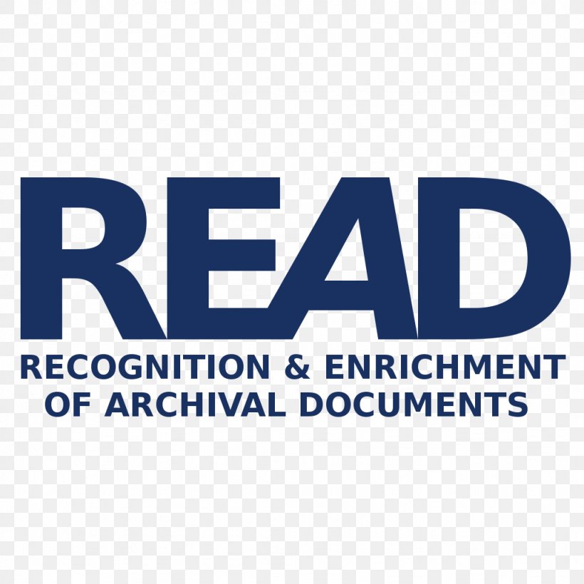Let's Read! European Association For Digital Humanities Book, PNG, 1024x1024px, Book, Area, Blue, Brand, Document Download Free