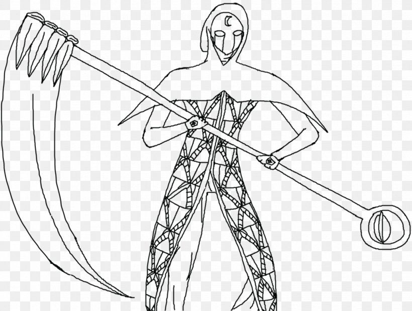Line Art Point Angle, PNG, 1028x777px, Line Art, Arm, Artwork, Black And White, Hand Download Free