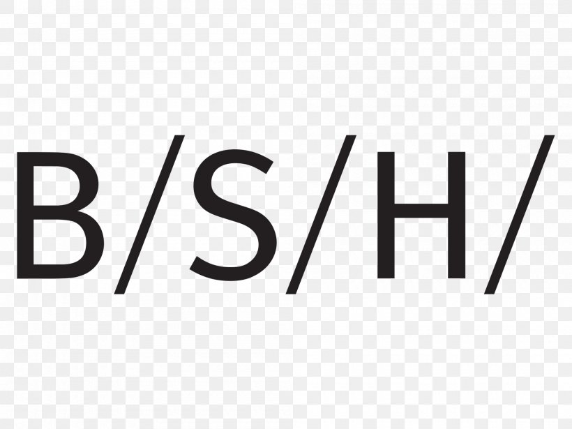 Logo BSH Hausgeräte Home Appliance Siemens Bsh Electromenager, PNG, 2000x1500px, Logo, Area, Brand, Home Appliance, Number Download Free
