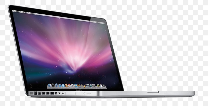 MacBook Pro Laptop MacBook Air Intel Core, PNG, 800x419px, Macbook Pro, Apple, Apple Macbook Pro 15 2017, Computer, Computer Accessory Download Free