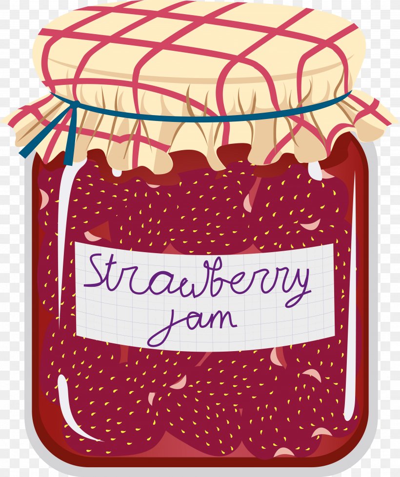 Marmalade Can Drawing Clip Art Jar, PNG, 3476x4147px, Marmalade, Berries, Can, Chutney, Dessert Download Free