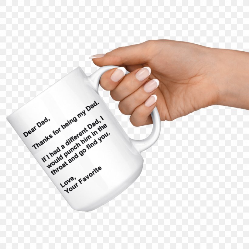 Mug Drink Ceramic Coffee Cup Table-glass, PNG, 1024x1024px, Mug, Ceramic, Coffee, Coffee Cup, Cup Download Free