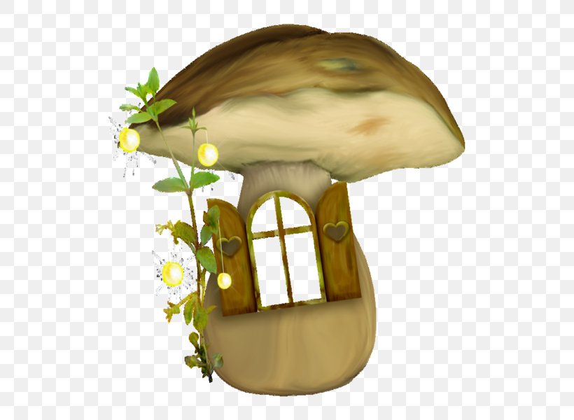 Mushroom Download, PNG, 600x600px, Mushroom, Beak, Food, Gratis, Image Resolution Download Free